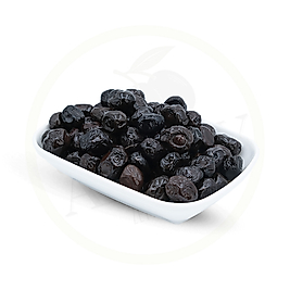 special  siyah zeytin Taşbaskı İri boy