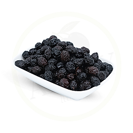 1 kg Kuru sele