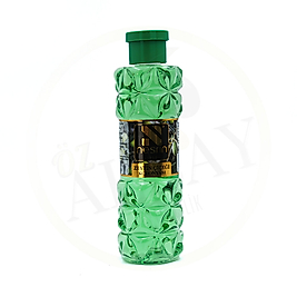 Zeytin çiçeği Kolonyası