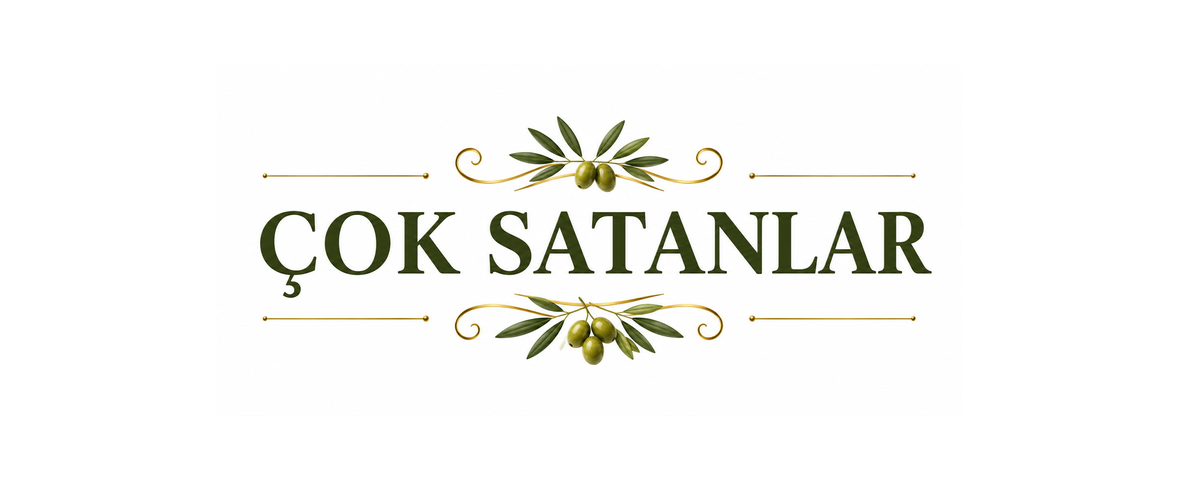 Çok Satanlar
