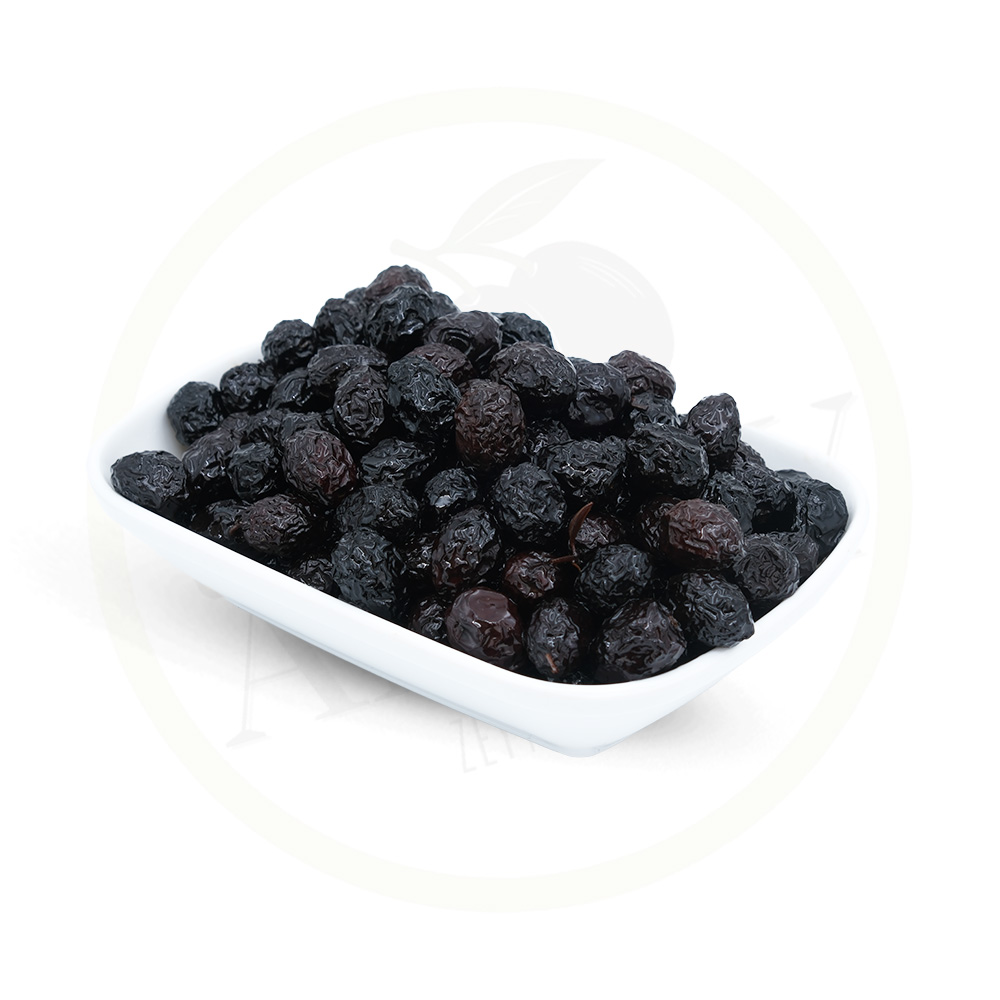 1 kg Kuru sele