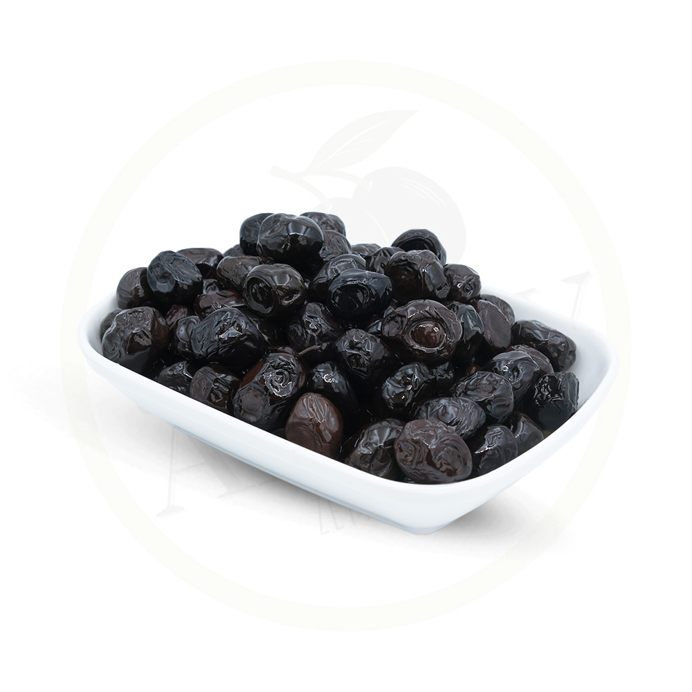 special  siyah zeytin Taşbaskı İri boy